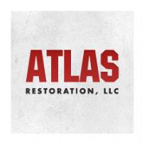 Atlas Restoration, LLC image 1